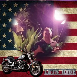 Meet your Posher, Tom